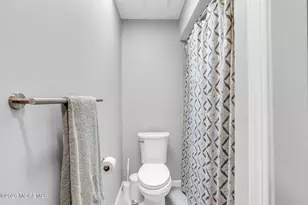6 Swallow Ln, Howell Township, NJ 07731 - Photo 15