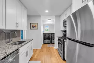 6 Swallow Ln, Howell Township, NJ 07731 - Photo 9