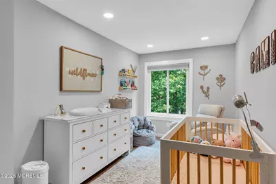 6 Swallow Lane #1000, Howell Township, NJ 07731 - Photo 21