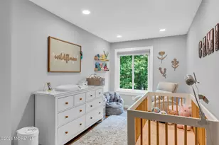 6 Swallow Ln, Howell Township, NJ 07731 - Photo 21