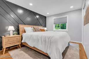 6 Swallow Ln, Howell Township, NJ 07731 - Photo 1