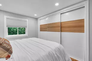 6 Swallow Ln, Howell Township, NJ 07731 - Photo 13