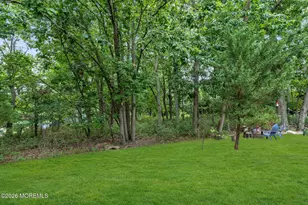 6 Swallow Ln, Howell Township, NJ 07731 - Photo 25