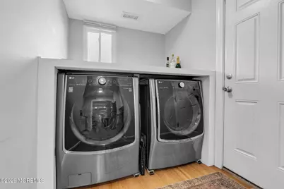 6 Swallow Lane #1000, Howell Township, NJ 07731 - Photo 9