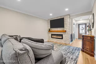 6 Swallow Ln, Howell Township, NJ 07731 - Photo 3