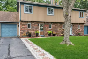 6 Swallow Ln, Howell Township, NJ 07731 - Photo 27