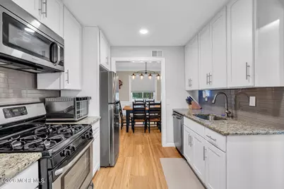 6 Swallow Lane #1000, Howell Township, NJ 07731 - Photo 7