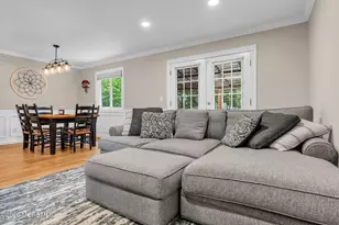 6 Swallow Ln, Howell Township, NJ 07731 - Photo 5