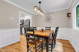 6 Swallow Ln, Howell Township, NJ 07731 - Photo 5