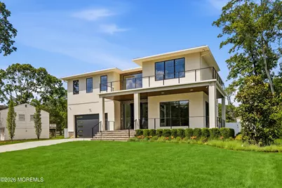 4 Ash Street, Eatontown, NJ 07724 - Photo 3