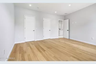 4 Ash Street, Eatontown, NJ 07724 - Photo 51