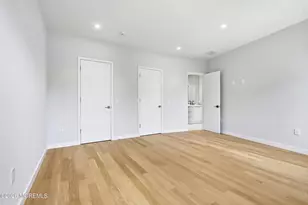 4 Ash St, Eatontown, NJ 07724 - Photo 51