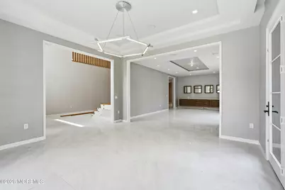 4 Ash Street, Eatontown, NJ 07724 - Photo 23