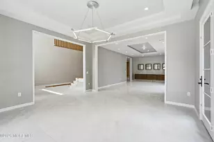 4 Ash St, Eatontown, NJ 07724 - Photo 23
