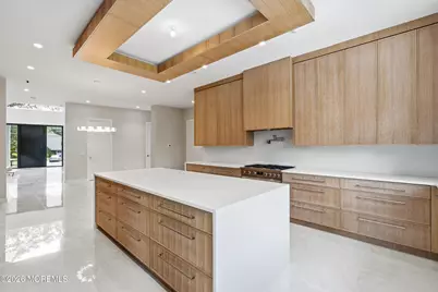 4 Ash Street, Eatontown, NJ 07724 - Photo 17