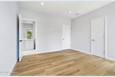 4 Ash Street, Eatontown, NJ 07724 - Photo 45