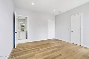 4 Ash St, Eatontown, NJ 07724 - Photo 45