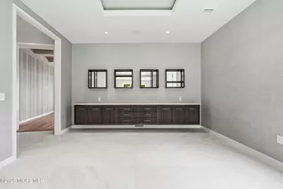 4 Ash Street, Eatontown, NJ 07724 - Photo 27