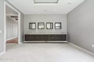 4 Ash St, Eatontown, NJ 07724 - Photo 27