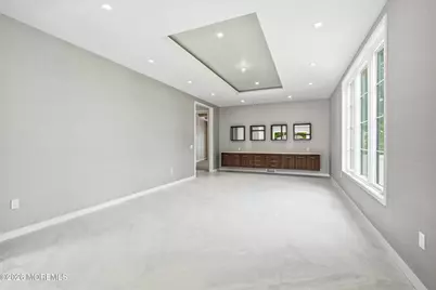 4 Ash Street, Eatontown, NJ 07724 - Photo 25