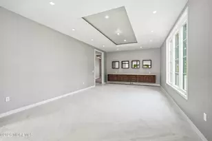 4 Ash St, Eatontown, NJ 07724 - Photo 25