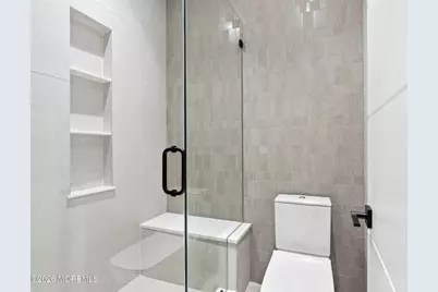 4 Ash Street, Eatontown, NJ 07724 - Photo 49