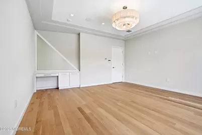 4 Ash Street, Eatontown, NJ 07724 - Photo 61