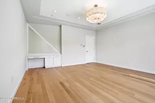 4 Ash St, Eatontown, NJ 07724 - Photo 61