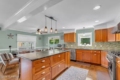 10 Powell Avenue, Atlantic Highlands, NJ 07716 - Photo 11
