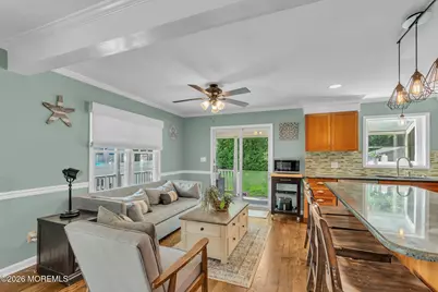 10 Powell Avenue, Atlantic Highlands, NJ 07716 - Photo 9