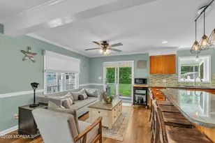 10 Powell Ave, Atlantic Highlands, NJ 07716 - Photo 9