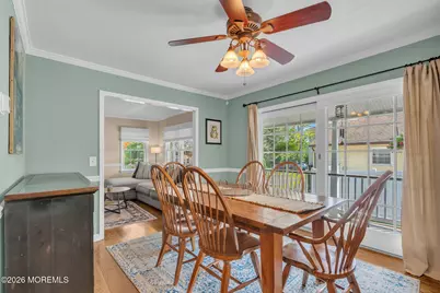10 Powell Avenue, Atlantic Highlands, NJ 07716 - Photo 7