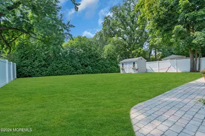 10 Powell Avenue, Atlantic Highlands, NJ 07716 - Photo 27