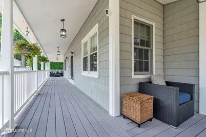 10 Powell Avenue, Atlantic Highlands, NJ 07716 - Photo 3