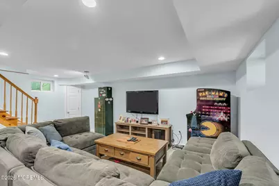 10 Powell Avenue, Atlantic Highlands, NJ 07716 - Photo 21