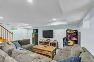 10 Powell Ave, Atlantic Highlands, NJ 07716 - Photo 21
