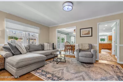 10 Powell Avenue, Atlantic Highlands, NJ 07716 - Photo 5