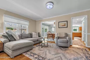 10 Powell Ave, Atlantic Highlands, NJ 07716 - Photo 5