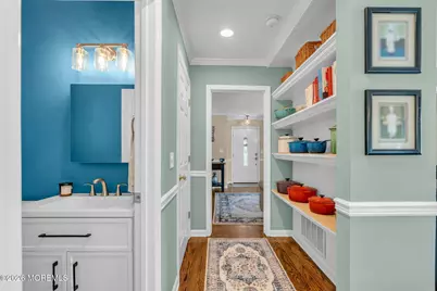 10 Powell Avenue, Atlantic Highlands, NJ 07716 - Photo 13