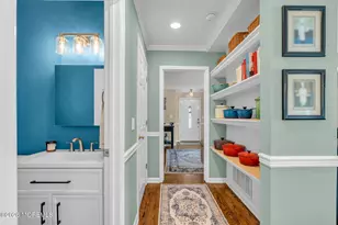 10 Powell Ave, Atlantic Highlands, NJ 07716 - Photo 13