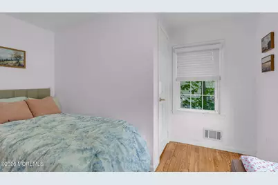 10 Powell Avenue, Atlantic Highlands, NJ 07716 - Photo 19