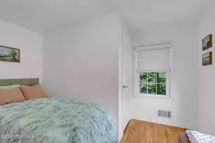 10 Powell Ave, Atlantic Highlands, NJ 07716 - Photo 19