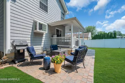 10 Powell Avenue, Atlantic Highlands, NJ 07716 - Photo 25