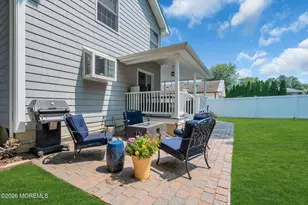 10 Powell Ave, Atlantic Highlands, NJ 07716 - Photo 25