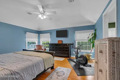 10 Powell Avenue, Atlantic Highlands, NJ 07716 - Photo 15
