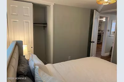 223 Hamilton Avenue, Seaside Heights, NJ 08751 - Photo 17