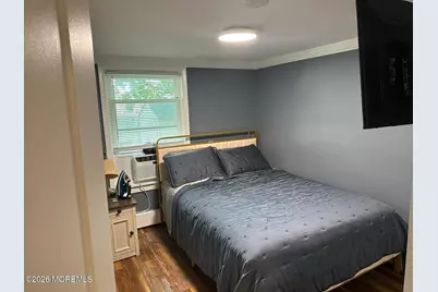 223 Hamilton Avenue, Seaside Heights, NJ 08751 - Photo 15