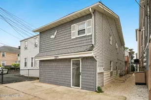 223 Hamilton Ave, Seaside Heights, NJ 08751 - Photo 1