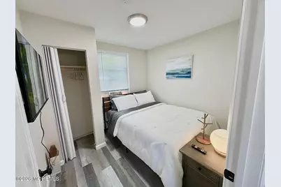 223 Hamilton Avenue, Seaside Heights, NJ 08751 - Photo 5