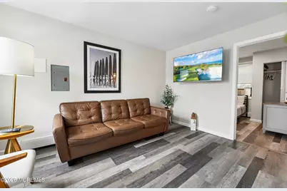 223 Hamilton Avenue, Seaside Heights, NJ 08751 - Photo 3
